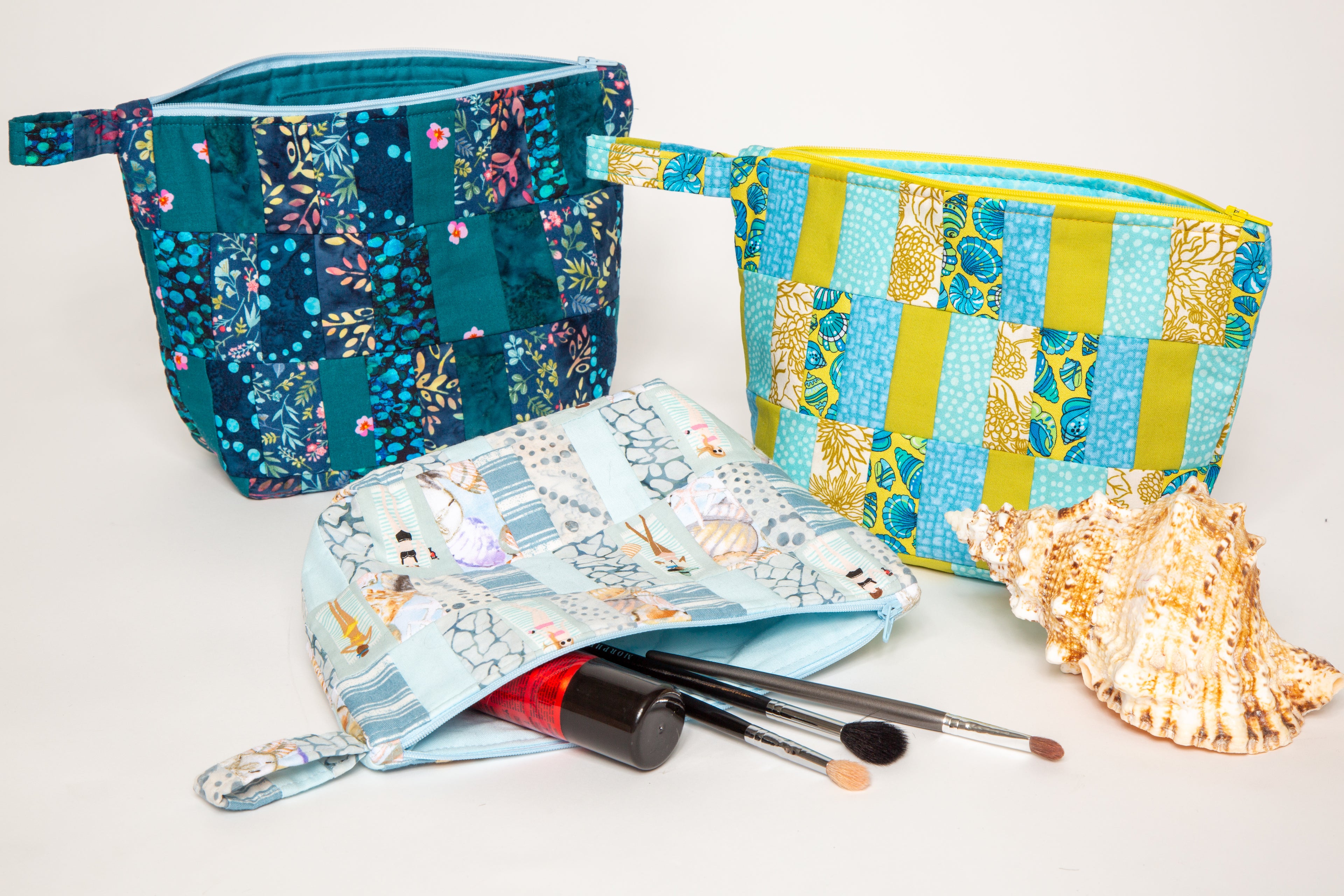 Basics Bags