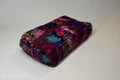 Bubble Berry Brush Case