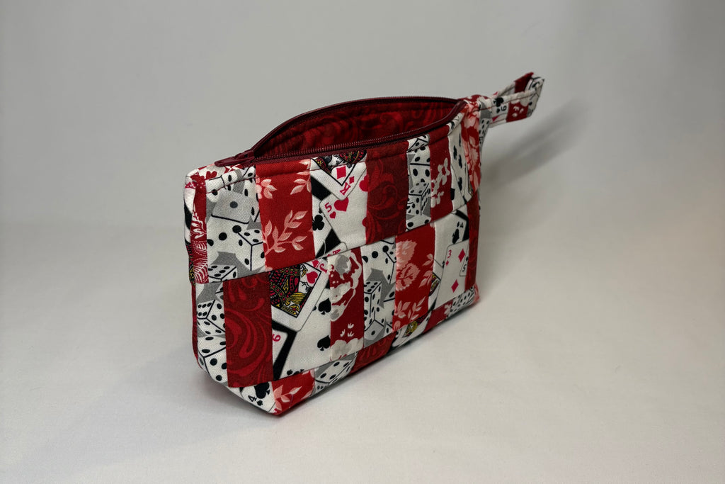 All-In Wallet