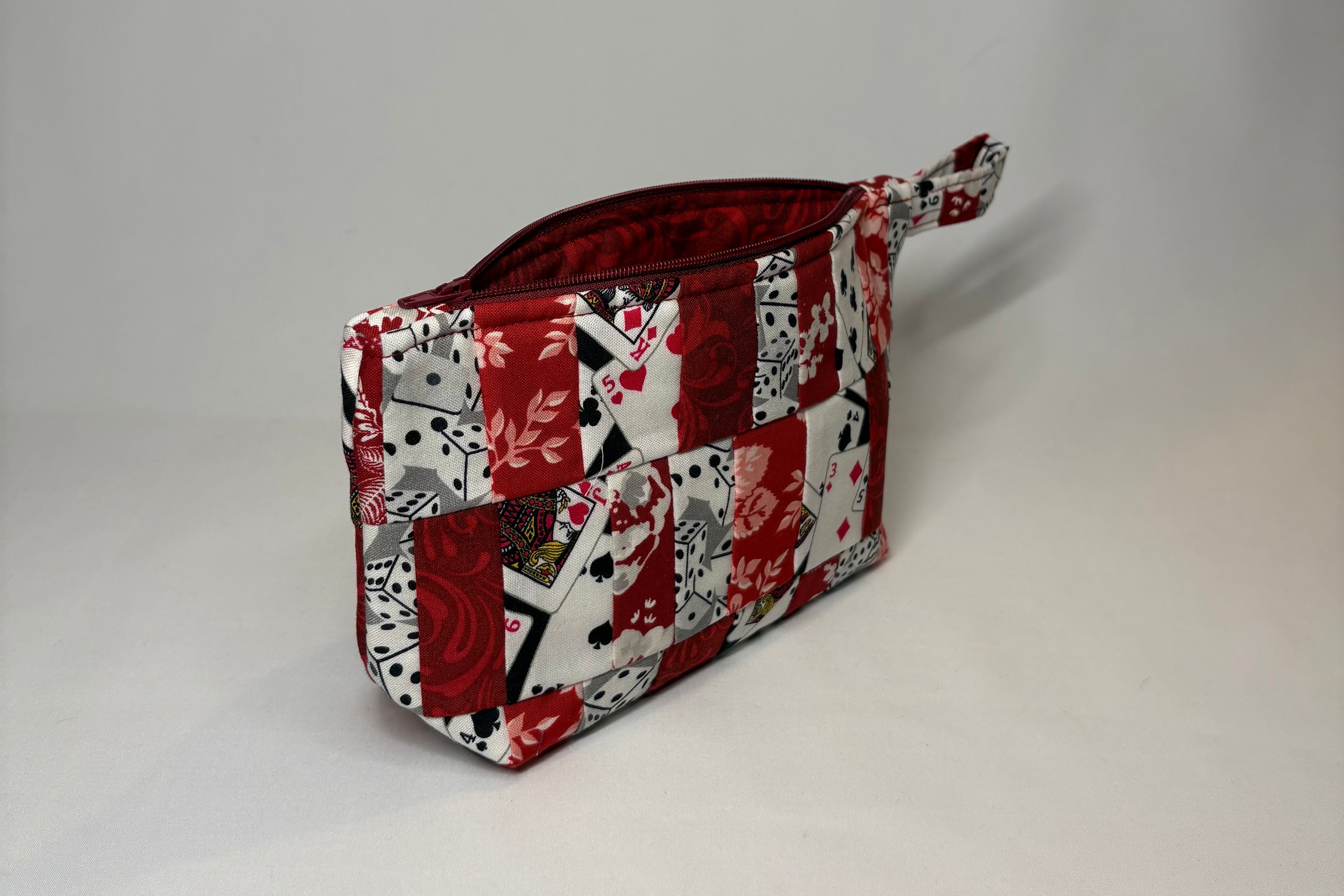 All-In Wallet