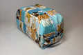 Celestial Reef Medium Makeup Bag