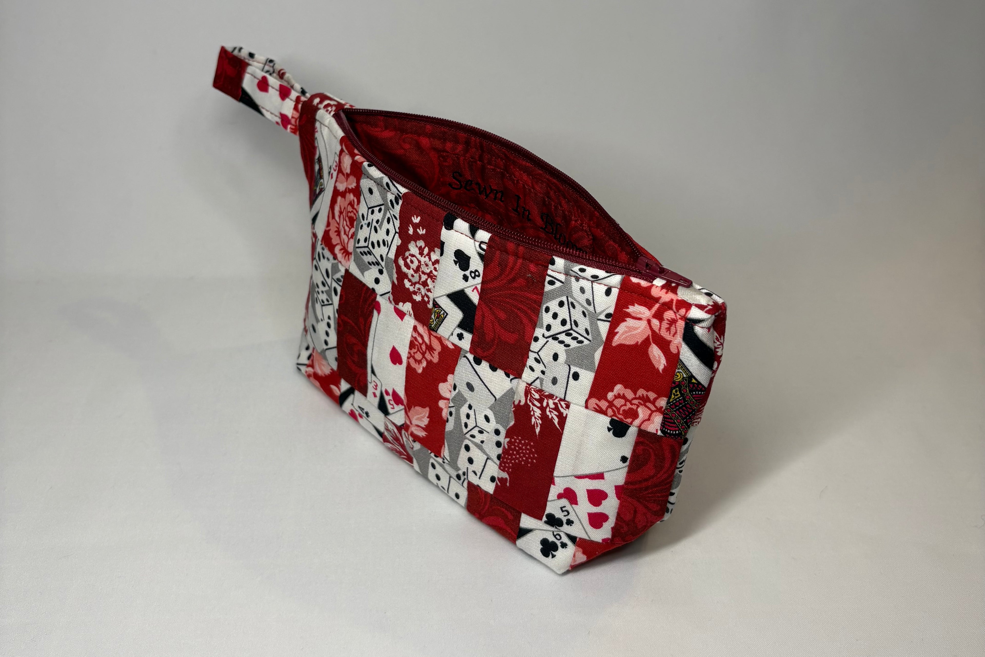 All-In Wallet