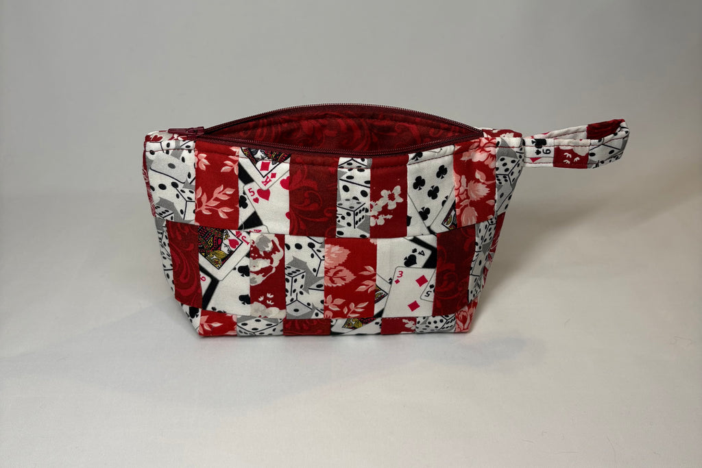 All-In Wallet