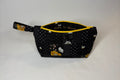 Midnight Pollinators Wallet