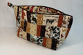 Western Boat Bag