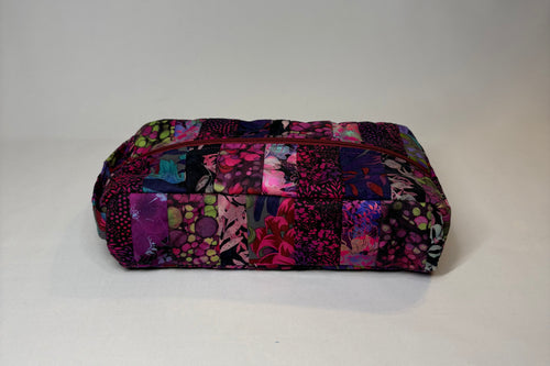 Bubble Berry Brush Case