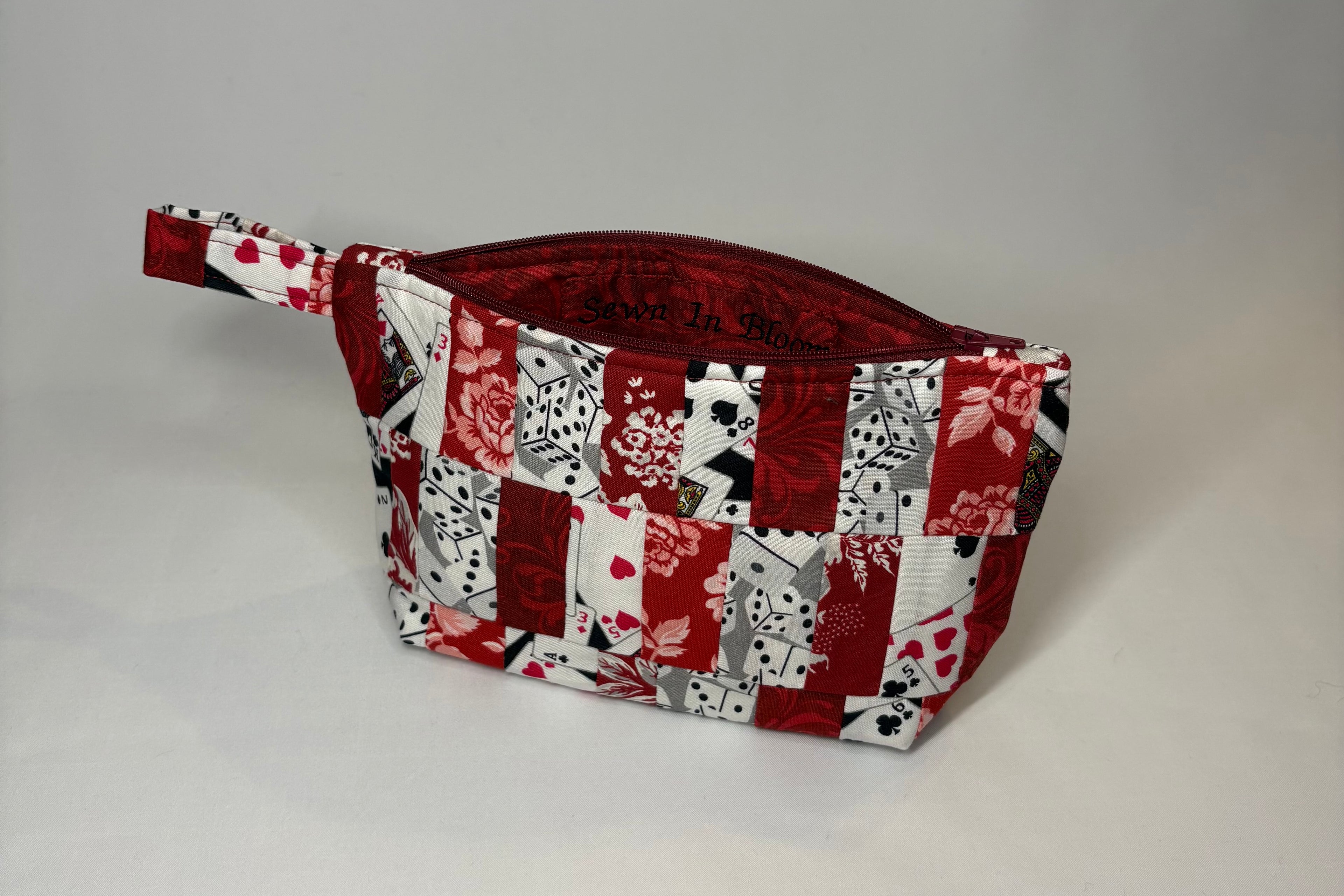 All-In Wallet
