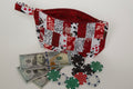 All-In Wallet