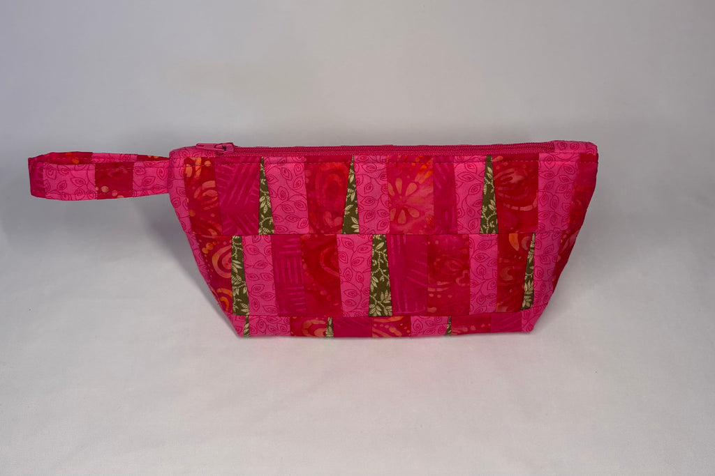 Dragon Fruit Wallet