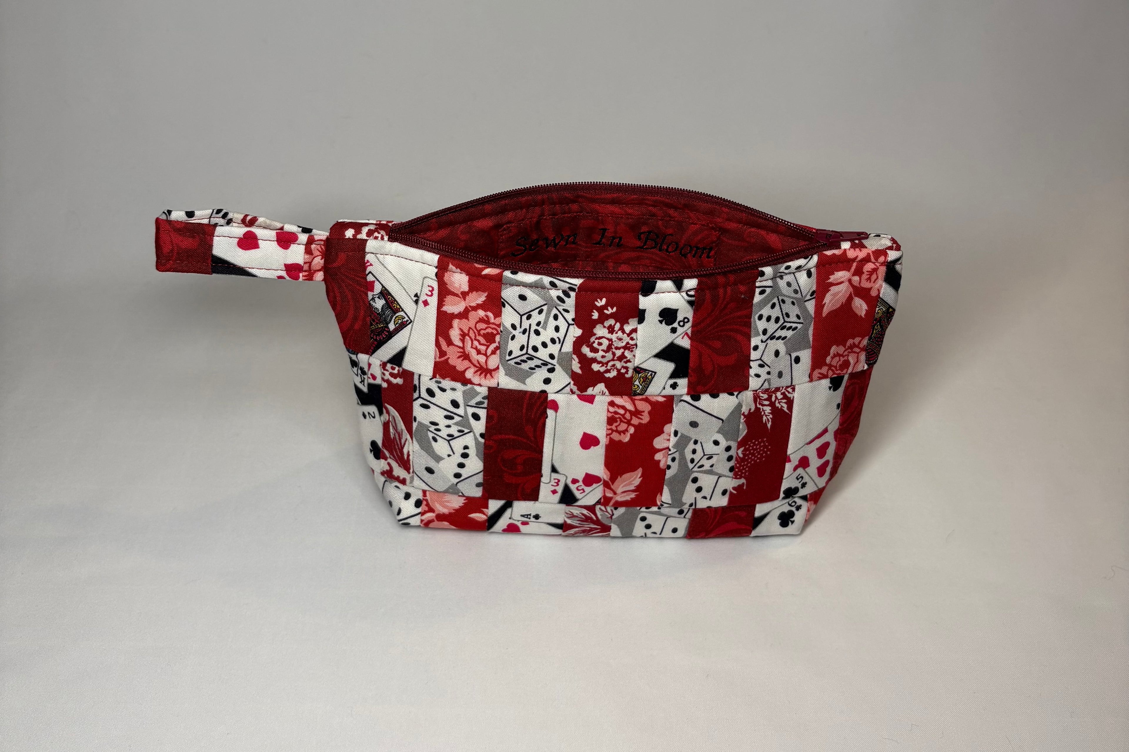 All-In Wallet