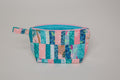 Vibrant Wallet