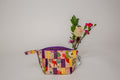 Groovy Multicolor Basics Bag